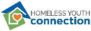 Homeless Youth Connection Logo